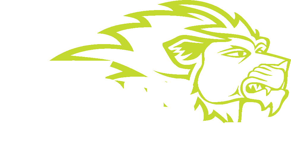 2025 - Season 1 - Logan City Oztag